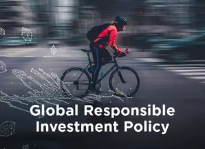 global-responsible-investment-policy