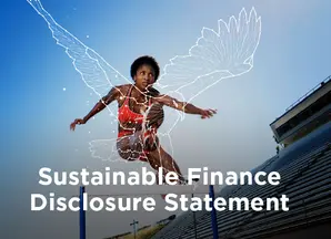 sustainable-finance-disclosure-statement