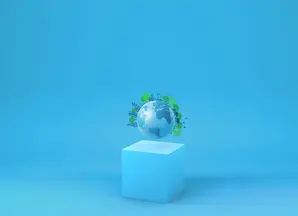 CPR Invest - Climate Action