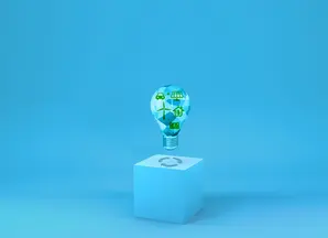 KBI Energy Transition Fund