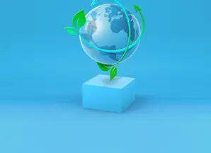 CPR Invest - Circular Economy