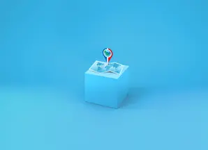 AMUNDI FRANCE ENGAGEMENT