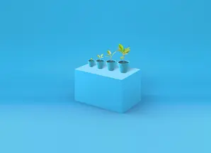 Amundi ESG Improvers Euro