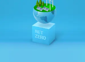 AMUNDI AMBITION NET ZERO CARBONE