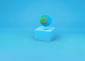 Amundi Valeurs Durables