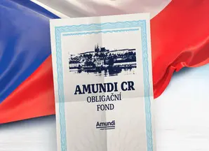 ceska-vlajka_obligacni_fond