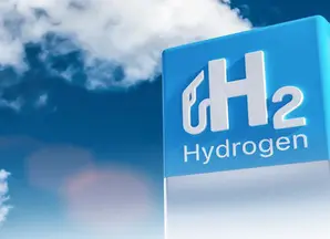 cpr-invest-hydrogen