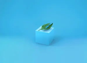 CPR Invest - Food For Generations