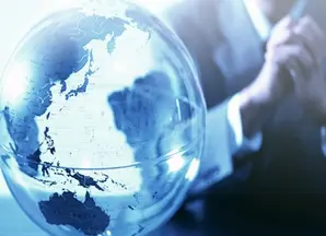 first-eagle-global