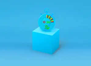 Fund icon for Amundi Euro Liquidity Short Term SRI