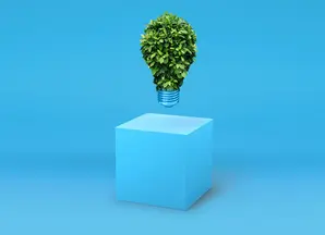 Fund icon for Amundi Funds Multi-Asset Sustainable Future