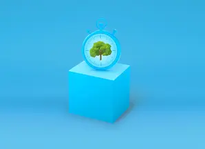 Fund icon for Amundi Funds Ultra Short Term Green Bond