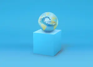 Fund icon for KBI Water