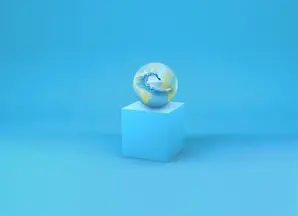 Amundi KBI Aqua ISR