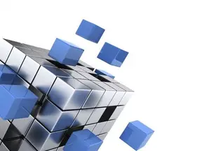 puzzle-fund