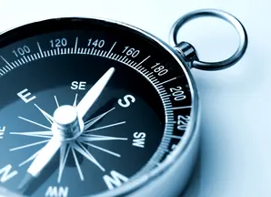 rentier_plus_cz_compass_as_8957978