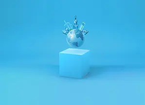 SOLIDARITÉ - AMUNDI