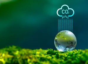 reduce co2 emission