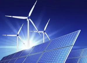wind-turbine