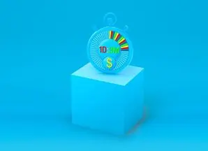 amundi-funds-cash-usd_landscape_16-9ieme_406_228.jpg