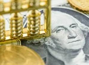 usd and chinese calculator