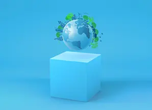 Climate Action 7x5
