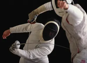 Fencing