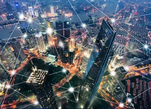 tech revolution