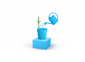 Fund Icon