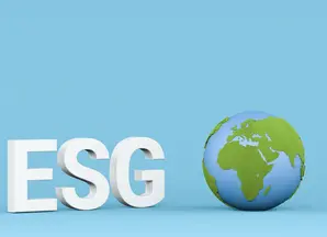 ESG