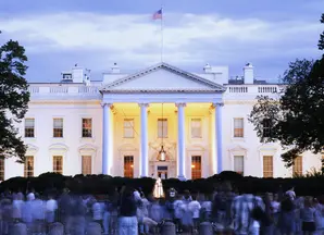 home-page-client-call-us_white_house.png