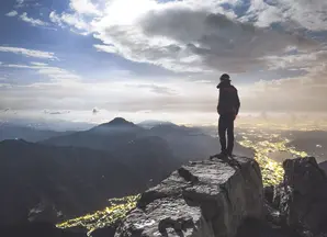 Outlook 2025