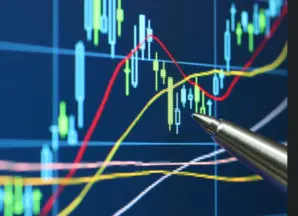 Aktien