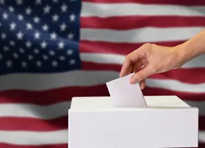 us election