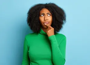 Are your investment goals still relevant?