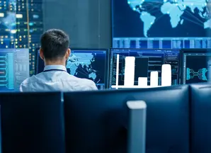 Spain - Press Release - Market