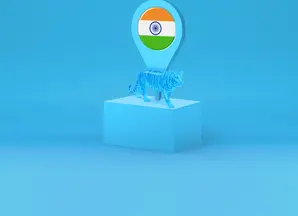 Amundi Funds SBI FM India Equity