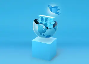 First Eagle Amundi Private Credit