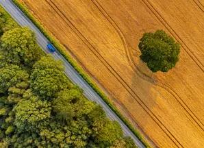 I-ABC Impact Investing