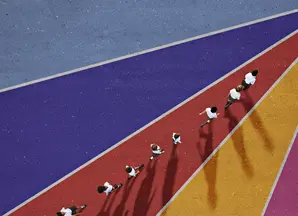 I-ABC Performance 