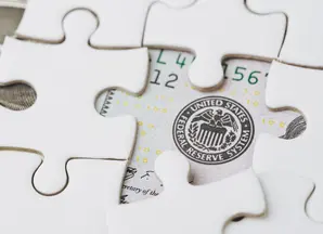 fed_strategy_of_interest_rate