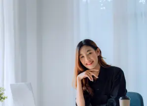 GBI