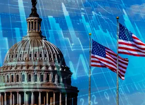 Politics and the Stock Market