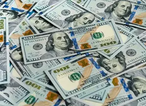 USD 