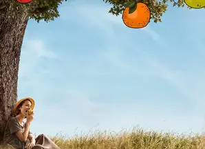 Page Header