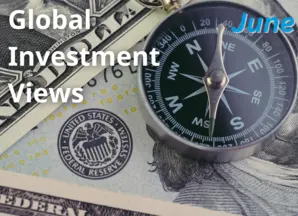 GIV June EN