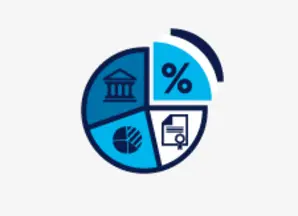 Diversified Allocation