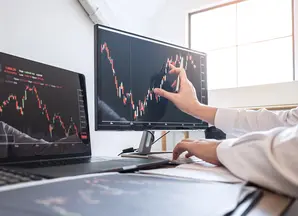 I-ABC Fondsmanagement