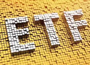 I-ABC ETF