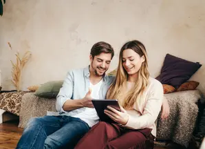 I-ABC Pensionsvorsorge